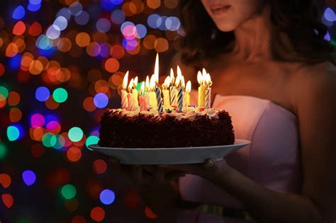 Find someones birthday. Things To Know About Find someones birthday. 